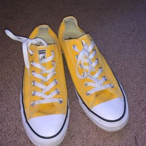 Chuck Taylor All Star